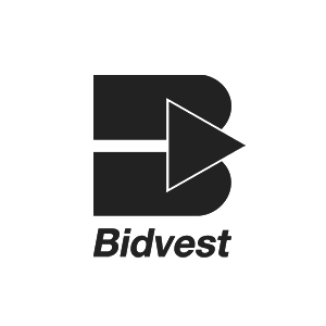 Bidvest