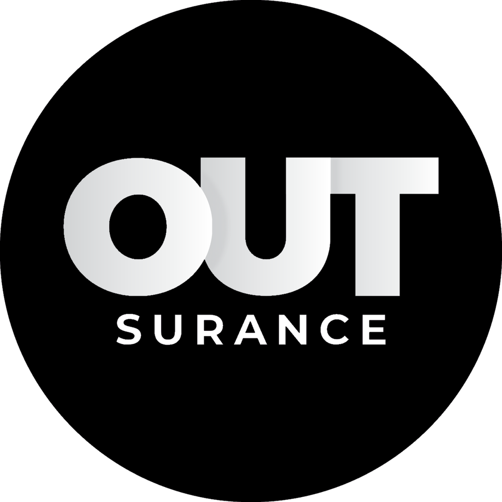 Outsurance