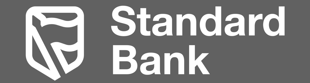 Standard Bank